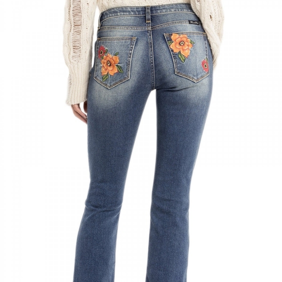 miss me jeans for guys